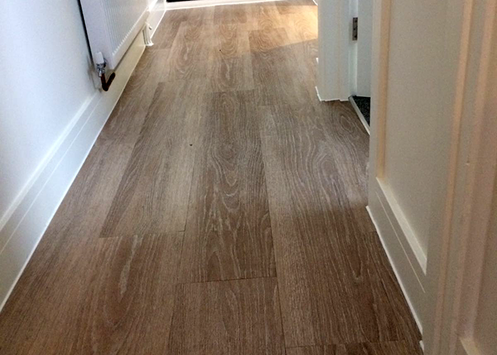 london sealant services gallery