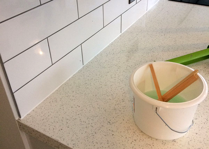 london sealant services gallery