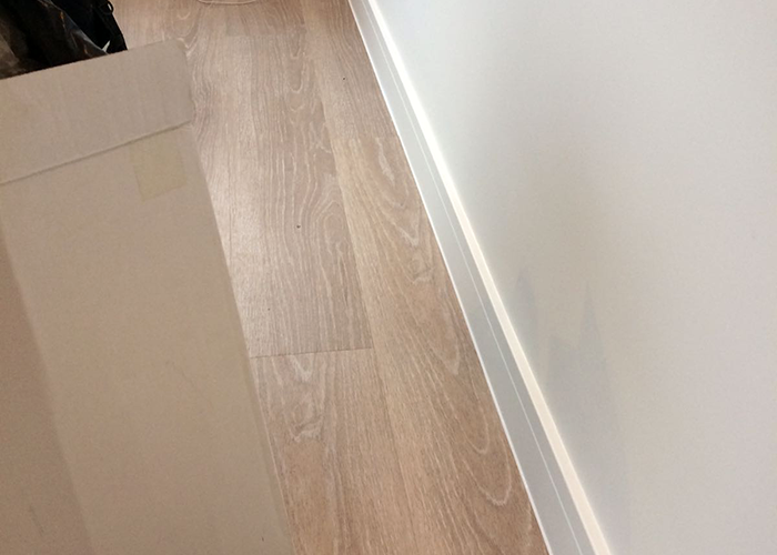 london sealant services gallery