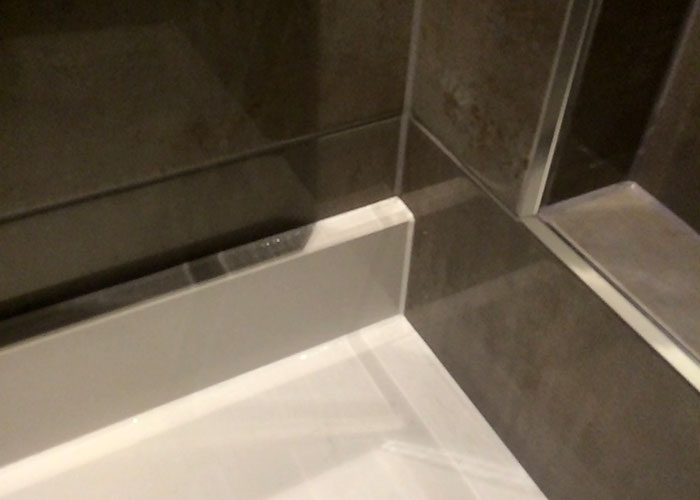 london sealant services gallery