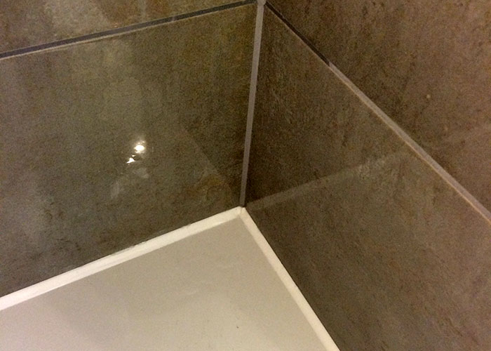 london sealant services gallery