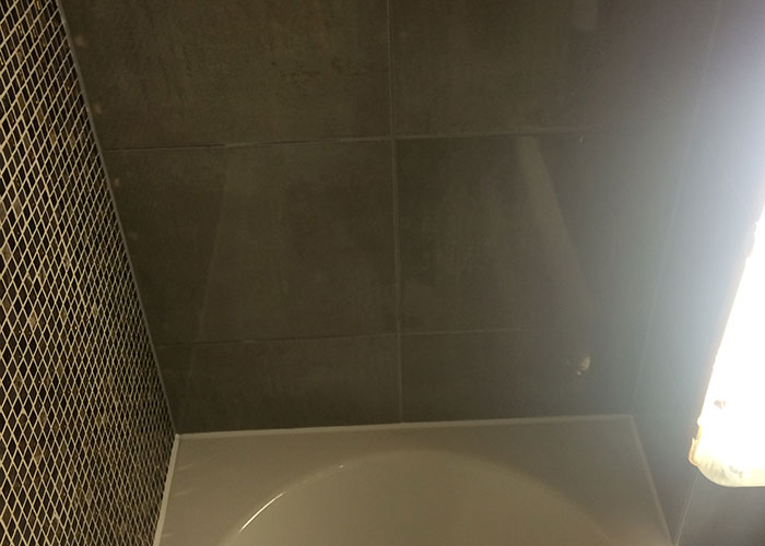 london sealant services gallery