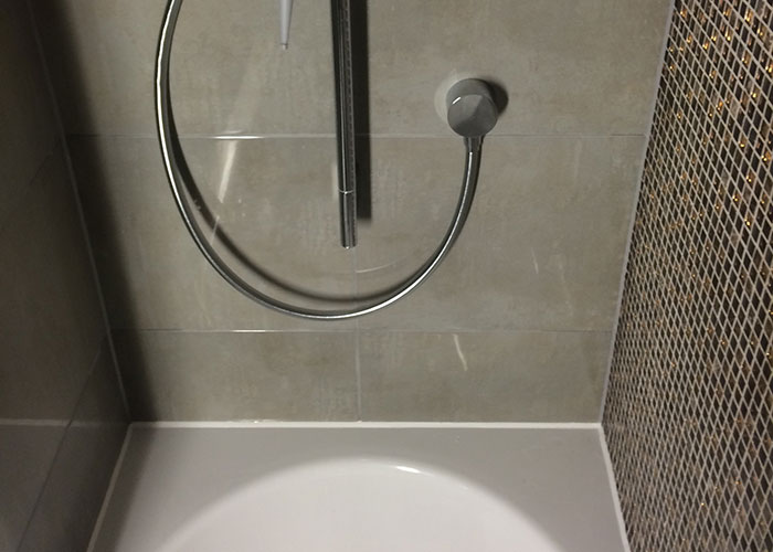 london sealant services gallery