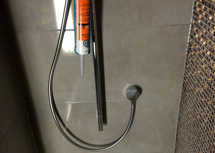 london sealant services gallery