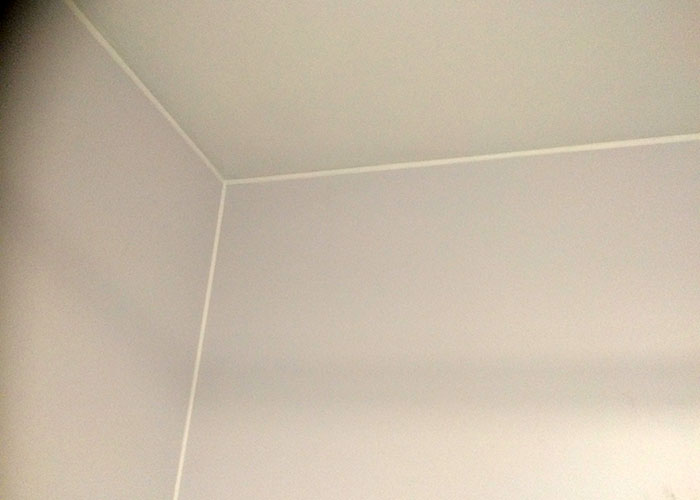 london sealant services gallery