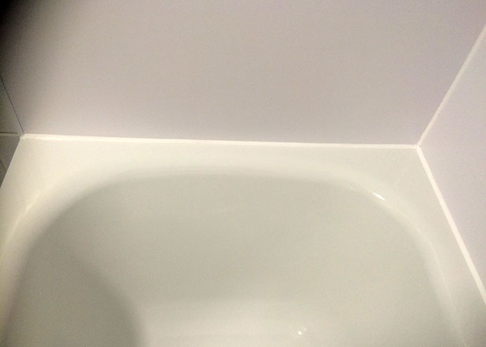 london sealant services gallery