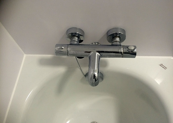 london sealant services gallery