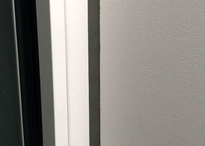 london sealant services gallery