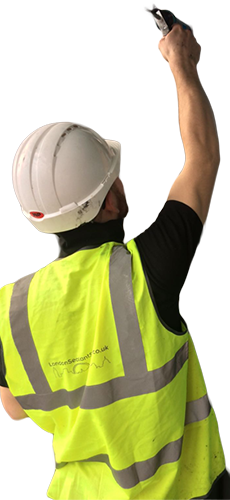 mastic sealant services