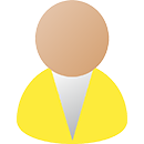 recommended mastic sealant man london