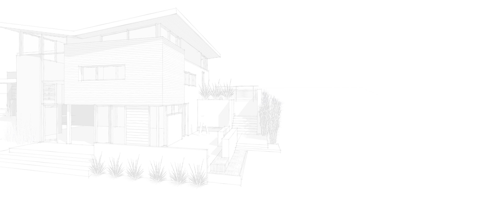 interior mastic work