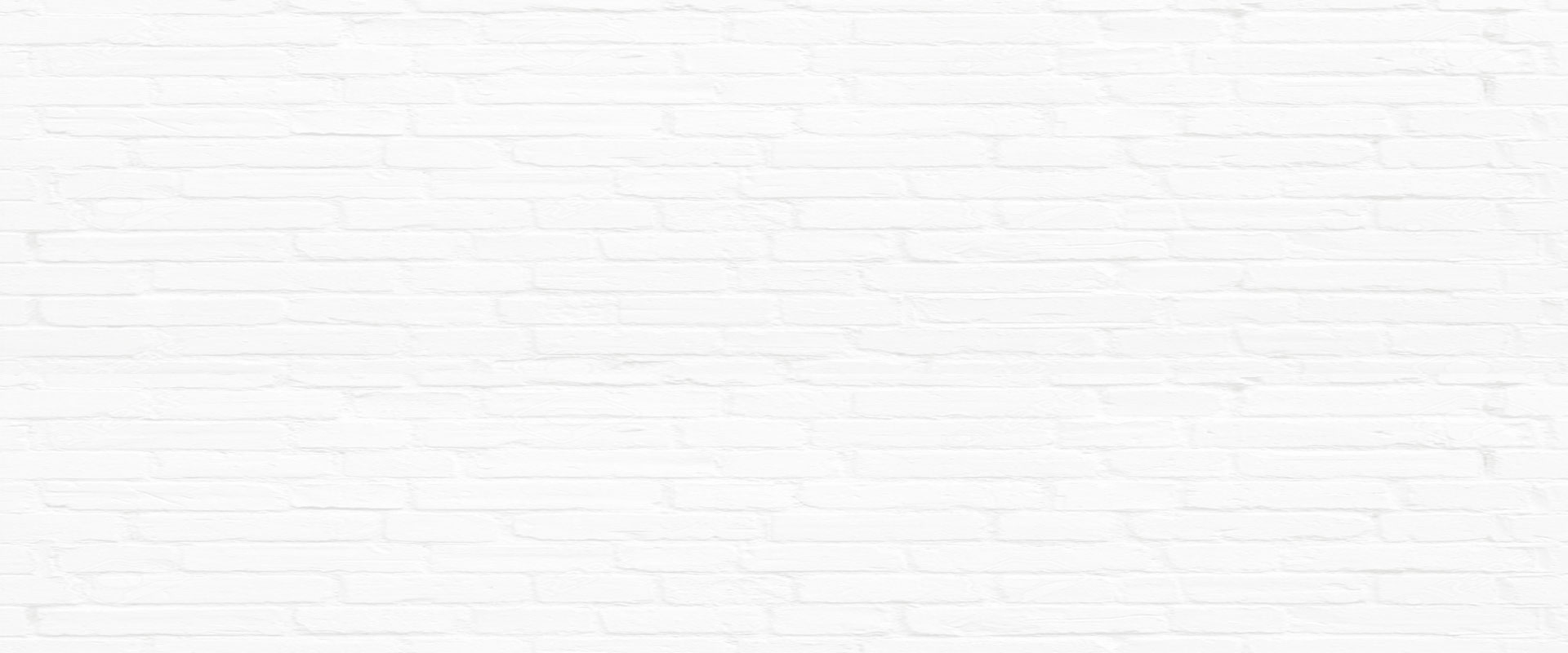 brickwork sealant london