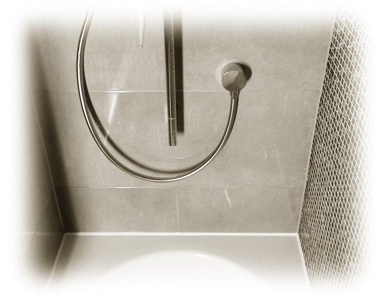 mastic-sealant-silicone-shower